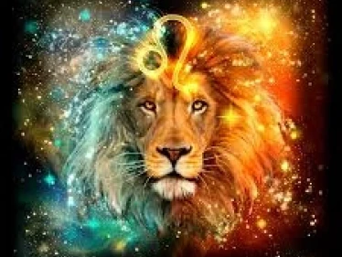الصفات العامة لمواليد برج الأسد واهم مميزاته وعيوبه