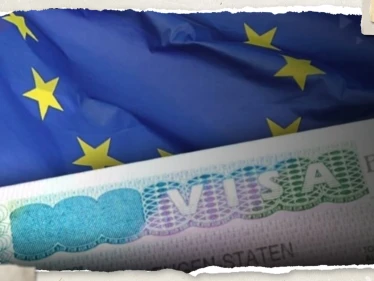 طريقة سهلة وسريعة للحصول على تأشيرة شينغن.. قرار جديد من أوروبا