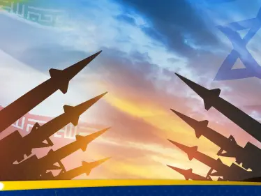 نتنياهو يعلن: بدأنا بإزالة الخطر الوجودي بعملية أقوى بأضعاف من سابقاتها - وكالة ستيب نيوز