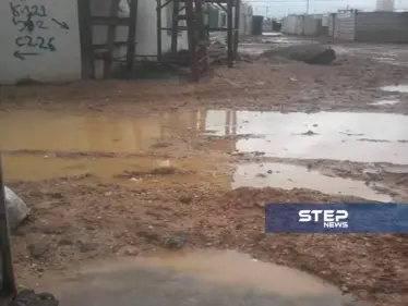 موجز أخبار الوضع السوري ليوم الأحد 03-03-2019 - وكالة ستيب نيوز