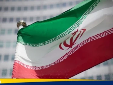 إيران تخطط لإنشاء قواعد جديدة للمسيرات رغم تهديدات ترامب