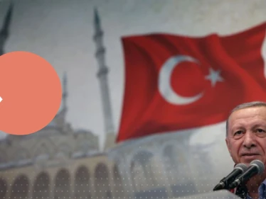 الرئيس أردوغان: لن نقوم بإخراج اخواننا السوريين من تركيا طردا