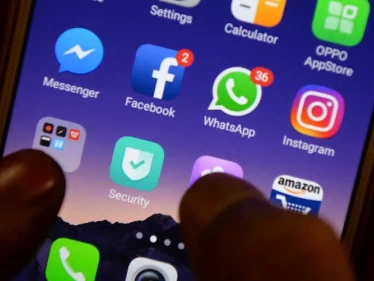 ما المدة المتوقعة لعودة خدمات فيسبوك بشكل كامل.. وكم خسر مارك زوكربيرغ؟