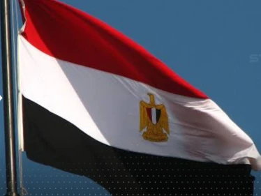 مصر تواجه أزمة هي الأولى من نوعها منذ 2014.. ودولة عربية تقدم المساعدة