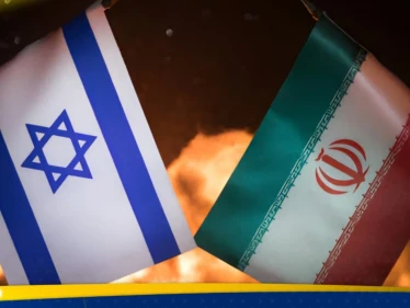 إيران توجه رسالة للدول الإسلامية.. وتطالب باستخدام القوة في مواجهة إسرائيل - وكالة ستيب نيوز