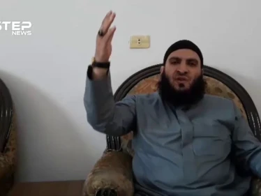شاهد فضل ليلة القدر للشيخ حسن الأقرع