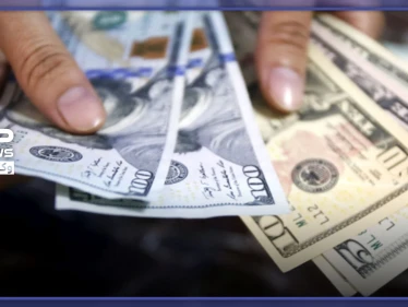 بعد انهيار الليرة السورية.. النظام السوري يصدر مرسوماً تشريعياً ويهدد