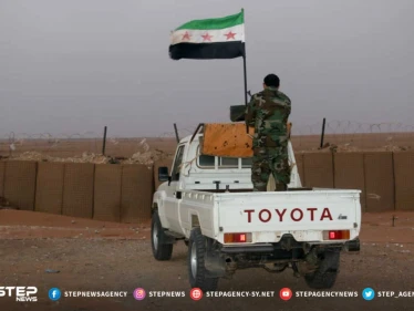 موجز أخبار الوضع السوري ليوم الأحد 27-01-2019