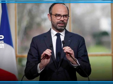 أزمة اقتصادية وشيكة و"قاسية" تنتظر فرنسا.. وهذه أعداد الوفيات جرّاء كورونا