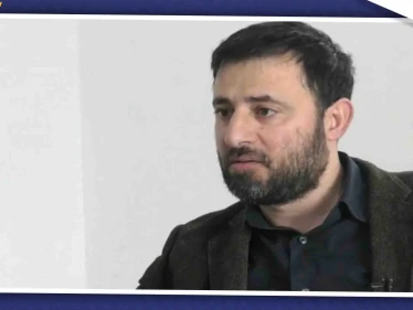 محامي سوري يقاضي قيادة قوات المعارضة المدعومة تركيّاً لإرسالهم مقاتليهم إلى ليبيا