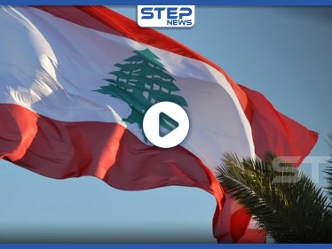 بالفيديو || شاب سوري يحرق نفسه في لبنان.. والأسباب