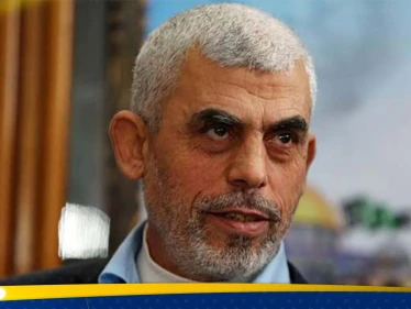 لم تسر كما كان مخططاً لها.. صديق السنوار يكشف "سرا" عن هجوم 7 أكتوبر