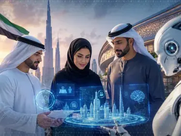 دراسة عالمية تشيد بـ