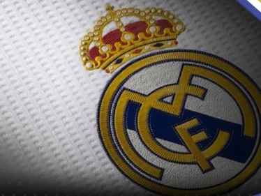 هل يستقيل بيريز؟.. ريال مدريد يصدر بياناً رسمياً بعد تداول أنباء عن مستقبل رئيسه