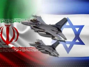 خمسة اجتماعات وزارية إسرائيلية في أسبوع.. واستعدادات لضرب إيران