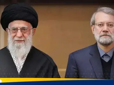 تقرير يكشف كيف تطارد إسرائيل قادة إيران في مخابئهم - وكالة ستيب نيوز