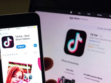 كم سعر هدايا التيك توك "TikTok" وما هو سعر البرج فيه!؟