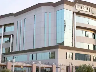 المحكمة العليا السعودية تدعو المسلمين إلى أمر يوم الجمعة القادمة - وكالة ستيب نيوز
