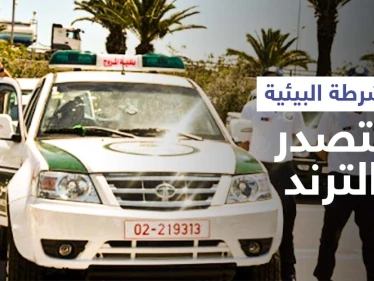الشرطة البيئية تتصدر الترند.. وفيديوهات توثق الأضرار الكبيرة التي لحقت بالمناطق السياحية العمانية (فيديو وصور)