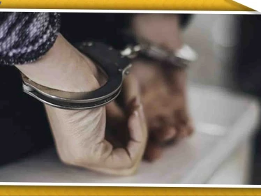 في دمشق.. يبتز خطيباته لممارسة الجنس ودفع المال، فكيف كشف أمره!!