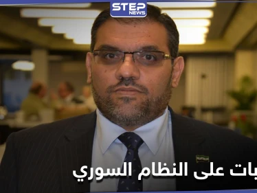 العبدة يتحدث عن رسالة وجهها المجتمع الدولي إلى أسماء الأسد.. والنظام السوري يحتفي بأرباحه في القطاع السياحي