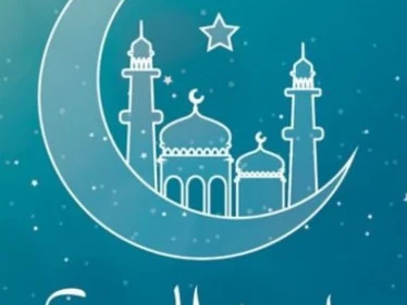 مسؤولة عربية تدعو إلى إصدار فتوى لإلغاء عيد الأضحى.. وتكشف السبب