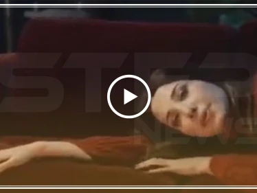 بعد اتهامها شاباً سورياً بسرقة منزلها وقتله من قبل زوجها.. نانسي عجرم متهمة بالسرقة