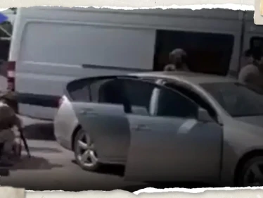 اعتقالات واسعة بعد كشف محاولة انقلاب في قيرغستان