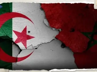 السفير المغربي بباكو يُغضب الجزائر بما قاله.. والأخيرة ترد عليه وتطالب الرباط بأمر 