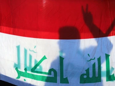 قيادة العمليات المشتركة العراقية تعلّق على التطورات الأمنية وتوجّه رسالةً للخاسرين بالانتخابات