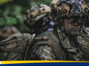 قوات "دلتا" الأمريكية.. معلومات عن وحدة النخبة التي اعتقلت مادورو وقتلت البغدادي - وكالة ستيب نيوز