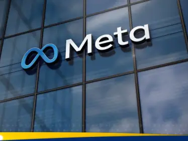 من أصول عربية.. ميتا تعيّن دينا باول ماكورميك رئيسة للشركة - وكالة ستيب نيوز