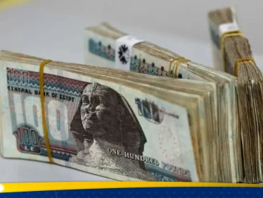 سعر الدولار مقابل الجنيه المصري في السوق السوداء في ختام التعاملات.. "كم سجل الأخضر"