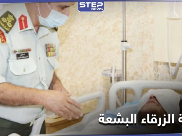 "أرسل يدي الطفل إلى والدته".. تفاصيل جديدة في قضية أم الجرائم بالأردن