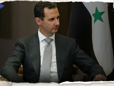 مسؤول سوري: الأسد لن يلتقي أردوغان إلا بعد الاتفاق على هذه الشروط