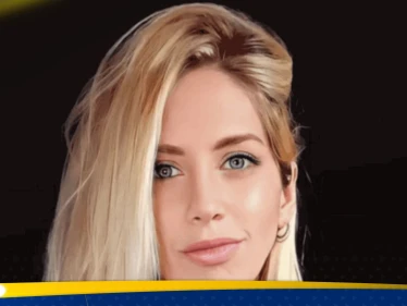 صورة نائبة رئيس الأرجنتين تتصدر الترند.. كيف ظهرت في مكتبها؟