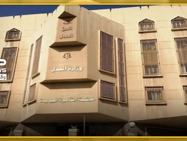بهذا المبلغ.. فنانة سورية تنقذ ابنها من السجن في جريمة قتل