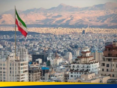 أول تحرك إيراني قبيل دخول طهران عصر العقوبات.. خطوة انتقامية من دول الترويكا