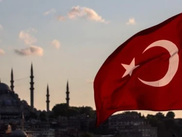 الخارجية التركية ترّد على جامعة الدول العربية: حماية سيادة ووحدة تراب الدول العربية من أهم أولوياتنا
