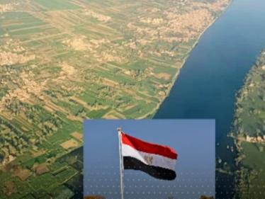 مصر تحذر من "خطر الممارسات الإثيوبية الأحادية" على أحواض الأنهار المشتركة.. وتدعو العرب لتحرك