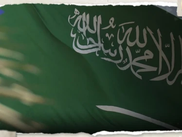 السفارة السعودية تحذر رعاياها في كوريا الجنوبية مع اقتراب الإعصار "خانون"