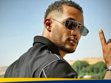 أزمة جديدة تلاحق محمد رمضان بسبب أغنيته الجديدة.. أغضبت عائلة مصرية شهيرة