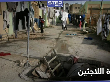 فضائح إنسانية مروعة يكشفها مهاجر عربي في مراكز اللجوء المالطية