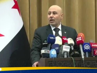 لجنة تقصي الحقائق في أحداث الساحل السوري تكشف ما وصلت إليه و"خطر" يعيق عملها