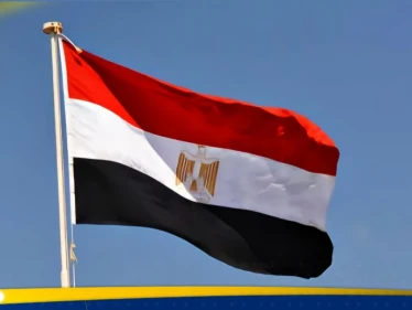 مصر تصدر بيانا رسميا بشأن اجتماعات إسرائيل وحماس بالقاهرة