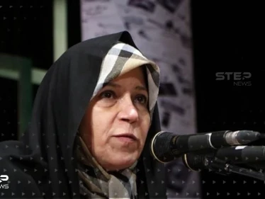 في تصريحٍ جريء.. رفسنجاني تدعو لإبقاء الحرس الثوري الإيراني على قائمة العقوبات الأمريكية