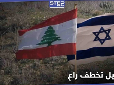 لبنان يتقدم بشكوى إلى مجلس الأمن من أجل "راعي"