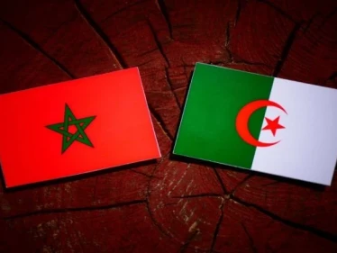 بيان من أمين عام جامعة الدول العربية حول أزمة المغرب والجزائر
