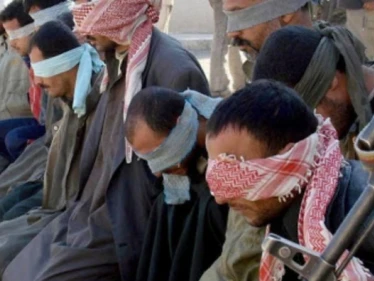 النظام يعتقل المزيد من شبان المصالحات في درعا