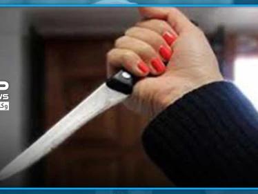 قتلت أمها ومثلت بجثتها أمام صديقها.. جريمة مروّعة في إنجلترا